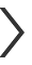 XH-DT-N內(nèi)置式旋鍛打頭機(jī)