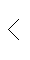 XH-DT-N內(nèi)置式旋鍛打頭機(jī)